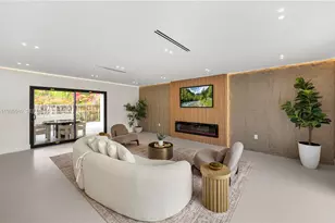 9261 SW 80th Terrace, Miami, FL 33173 - Photo 22