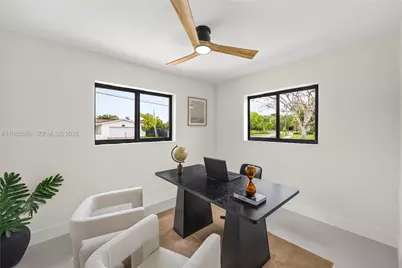 9261 SW 80th Ter, Miami, FL 33173 - Photo 46