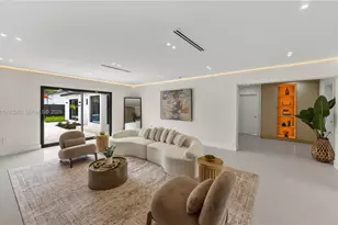 9261 SW 80th Terrace, Miami, FL 33173 - Photo 20