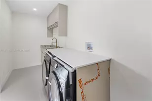 9261 SW 80th Terrace, Miami, FL 33173 - Photo 50