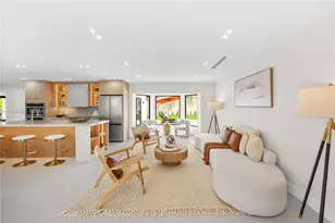 9261 SW 80th Terrace, Miami, FL 33173 - Photo 6