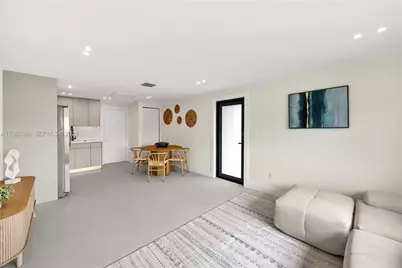 9261 SW 80th Ter, Miami, FL 33173 - Photo 40