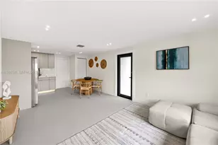 9261 SW 80th Terrace, Miami, FL 33173 - Photo 40