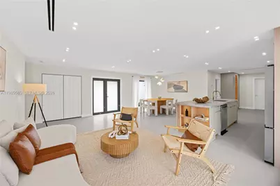 9261 SW 80th Ter, Miami, FL 33173 - Photo 10