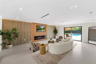 9261 SW 80th Terrace, Miami, FL 33173 - Photo 18