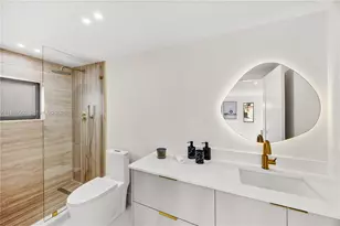 9261 SW 80th Terrace, Miami, FL 33173 - Photo 44