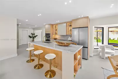 9261 SW 80th Ter, Miami, FL 33173 - Photo 12