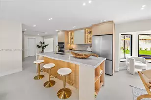 9261 SW 80th Terrace, Miami, FL 33173 - Photo 12