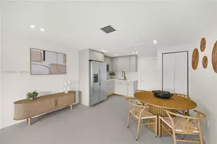 9261 SW 80th Terrace, Miami, FL 33173 - Photo 38