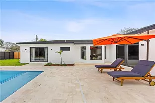 9261 SW 80th Terrace, Miami, FL 33173 - Photo 54