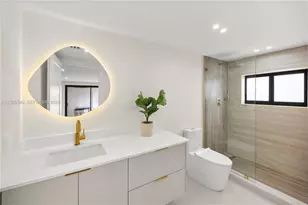 9261 SW 80th Terrace, Miami, FL 33173 - Photo 32