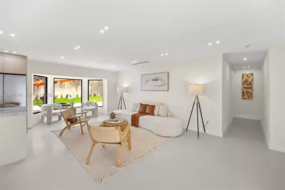 9261 SW 80th Ter, Miami, FL 33173 - Photo 8