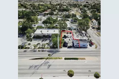 1501 N State Road 7 #A, Hollywood, FL 33021 - Photo 2