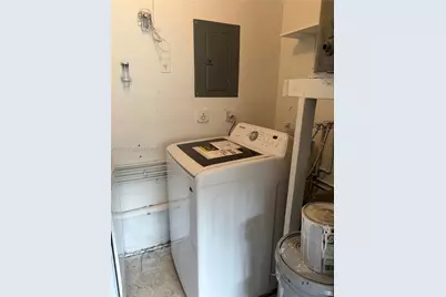 6172 SW 44th St #1, Davie, FL 33314 - Photo 22