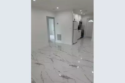 6172 SW 44th St #1, Davie, FL 33314 - Photo 10