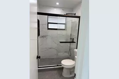 6172 SW 44th St #1, Davie, FL 33314 - Photo 12