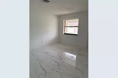 6172 SW 44th St #1, Davie, FL 33314 - Photo 6