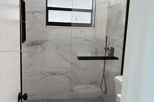 6172 SW 44th St, Davie, FL 33314 - Photo 8