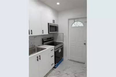 6172 SW 44th St #1, Davie, FL 33314 - Photo 1