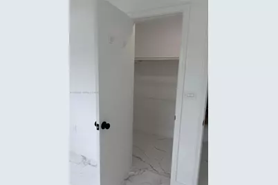 6172 SW 44th St #1, Davie, FL 33314 - Photo 8