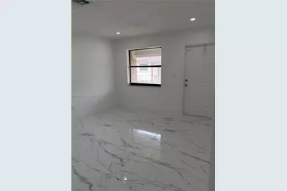 6172 SW 44th St #1, Davie, FL 33314 - Photo 20