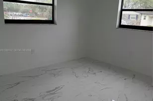 6172 SW 44th St, Davie, FL 33314 - Photo 6