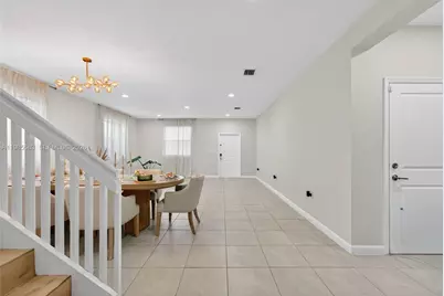 12950 SW 229th Ter, Miami, FL 33170 - Photo 6