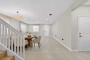 12950 SW 229th Ter, Miami, FL 33170 - Photo 6