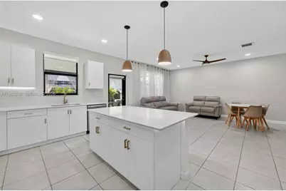 12950 SW 229th Ter, Miami, FL 33170 - Photo 12