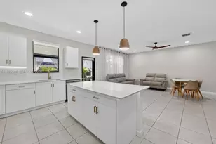 12950 SW 229th Ter, Miami, FL 33170 - Photo 12