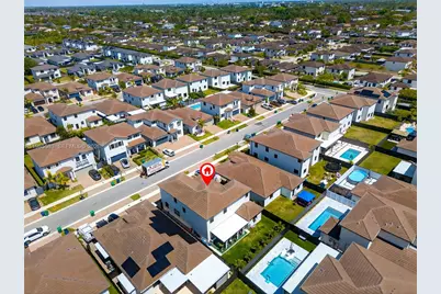 12950 SW 229th Ter, Miami, FL 33170 - Photo 30