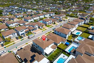 12950 SW 229th Ter, Miami, FL 33170 - Photo 30