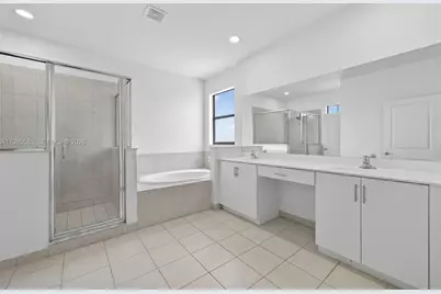 12950 SW 229th Ter, Miami, FL 33170 - Photo 18