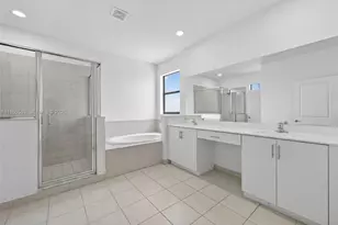 12950 SW 229th Ter, Miami, FL 33170 - Photo 18