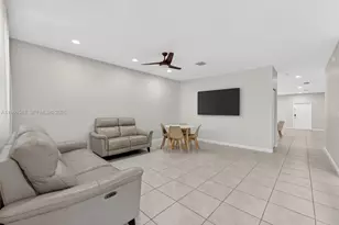 12950 SW 229th Ter, Miami, FL 33170 - Photo 8