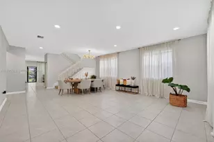 12950 SW 229th Ter, Miami, FL 33170 - Photo 4