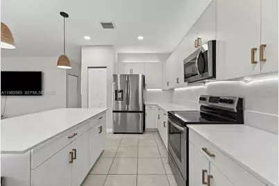 12950 SW 229th Ter, Miami, FL 33170 - Photo 14