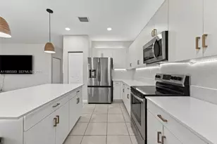 12950 SW 229th Ter, Miami, FL 33170 - Photo 14