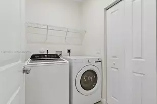 12950 SW 229th Ter, Miami, FL 33170 - Photo 24