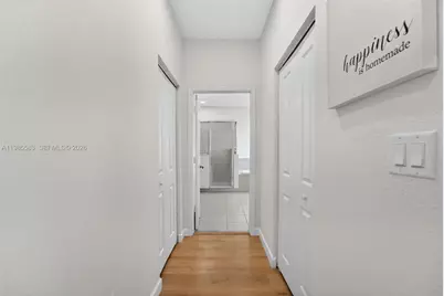 12950 SW 229th Ter, Miami, FL 33170 - Photo 16