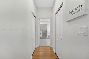 12950 SW 229th Ter, Miami, FL 33170 - Photo 16