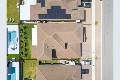 12950 SW 229th Ter, Miami, FL 33170 - Photo 32