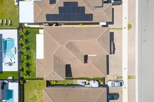 12950 SW 229th Ter, Miami, FL 33170 - Photo 32