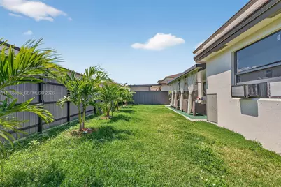 12950 SW 229th Ter, Miami, FL 33170 - Photo 26