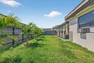 12950 SW 229th Ter, Miami, FL 33170 - Photo 26