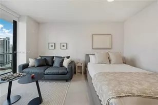 121 NE 5th, Miami, FL 33132 - Photo 12