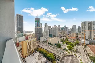 121 NE 5th, Miami, FL 33132 - Photo 26