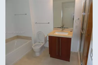 1111 SW 1 Av #2318-N, Miami, FL 33130 - Photo 4