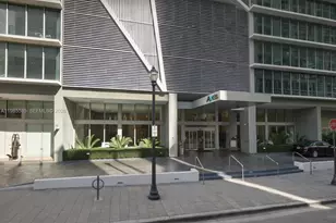 1111 SW 1st Ave, Miami, FL 33130 - Photo 1