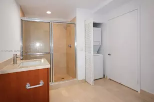 1111 SW 1st Ave, Miami, FL 33130 - Photo 6